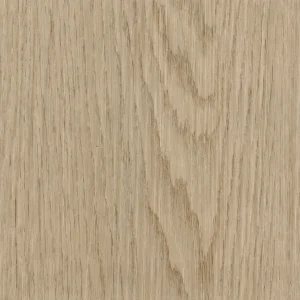 Natural Oak high definition