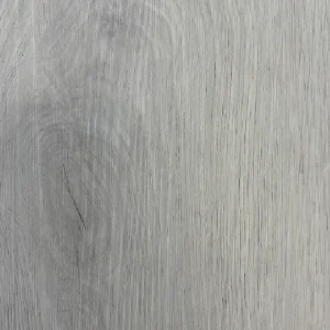 Lime Washed High Definition