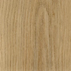 Neutral Tan high definition