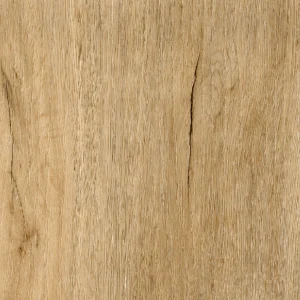 English Oak