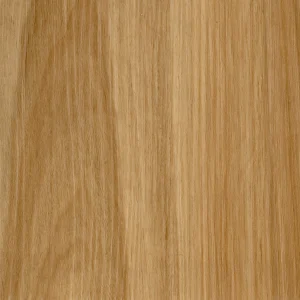 BLACKBUTT HIGH DEFINITION